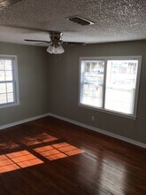 4712 37th St in Lubbock, TX - Building Photo - Building Photo