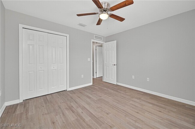 property at 3839 Tilbor Circle