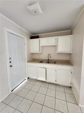 2714 E Mile 17 1/2 N-Unit -13 in Edinburg, TX - Building Photo - Building Photo