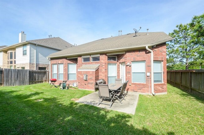 6134 Vadini Shores Ln