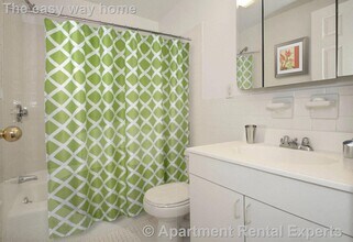 1 Langdon St, Unit #34 in Cambridge, MA - Building Photo - Building Photo