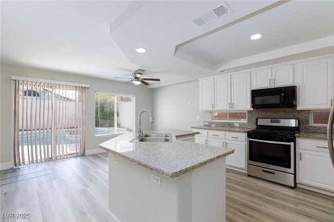 8733 Autumn Valley Ave
