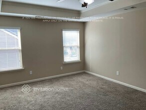 1896 Logan Ridge Cir in Loganville, GA - Building Photo - Building Photo