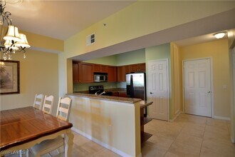 20221 Estero Gardens Cir in Estero, FL - Building Photo - Building Photo