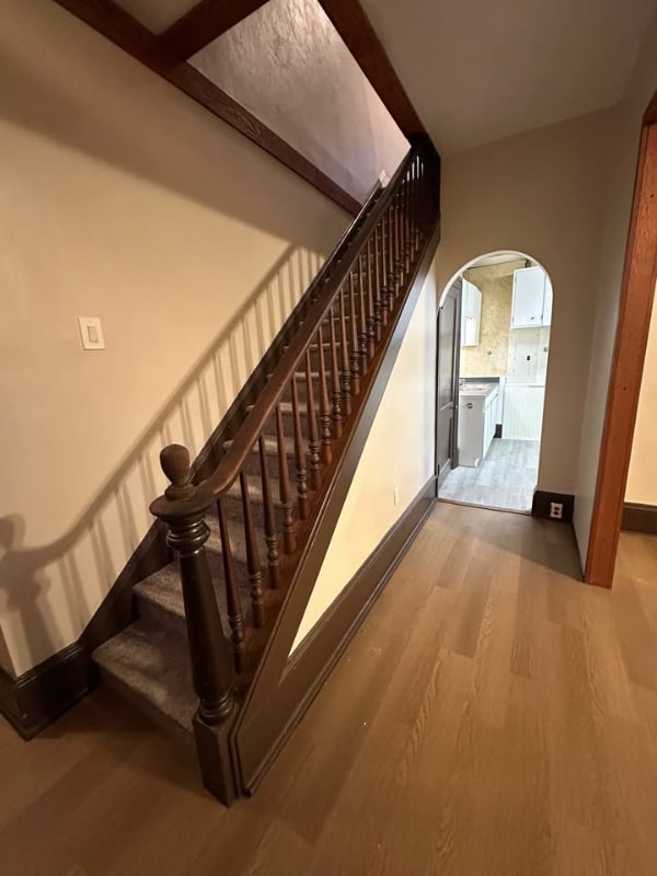 255 Sunbury St in Minersville, PA - Building Photo - Building Photo