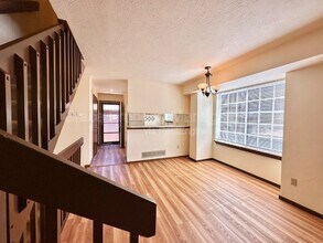 715 Julian Cir in Lafayette, CO - Building Photo - Building Photo