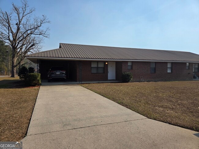 property at 300 Randolph Dr