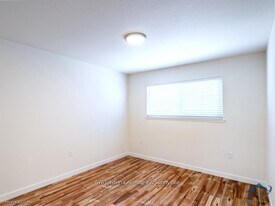 676 Johanna Ave in Sunnyvale, CA - Building Photo