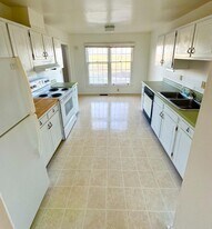 105 Yorkshire Ct in Blacksburg, VA - Building Photo