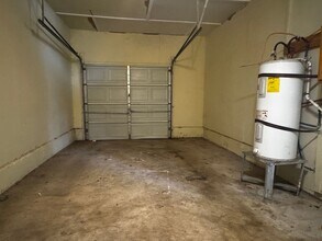 2330 NW 35th St in Lawton, OK - Building Photo - Building Photo