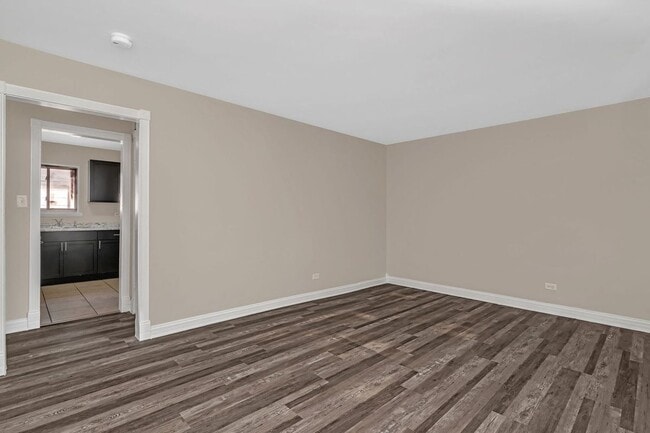 1512 Lincoln Pl in Calumet City, IL - Building Photo - Building Photo