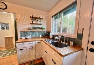 22495 Parrotts Ferry Rd in Columbia, CA - Building Photo - Building Photo