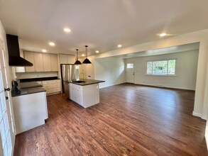 805 38th St in Boulder, CO - Building Photo - Building Photo