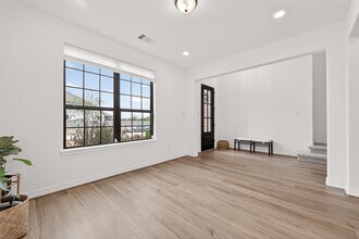 2806 Tumlinson Dr in Fresno, TX - Building Photo - Building Photo