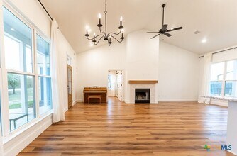 4356 Cedar Creek Rd in Temple, TX - Building Photo - Building Photo