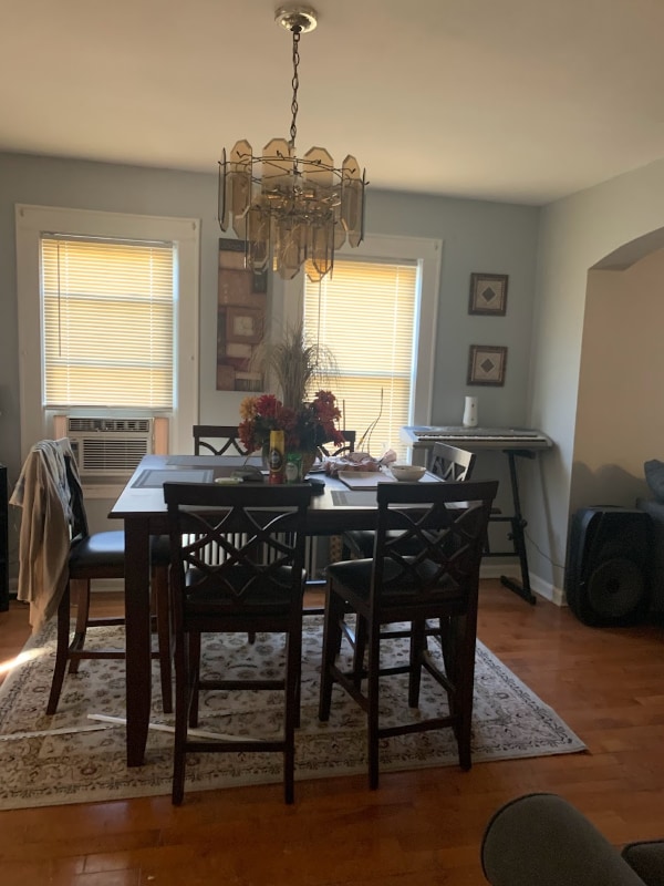 property at 269 N 1st Ave