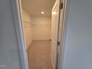 178 S Finley Lndg Pkwy in Smithfield, NC - Building Photo - Building Photo