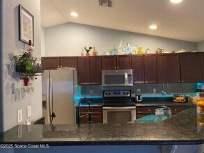 1785 Orris Ave in Merritt Island, FL - Building Photo - Building Photo