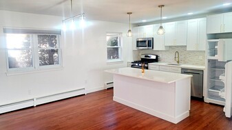 2467 Route 10 E, Unit 8A in Morris Plains, NJ - Building Photo