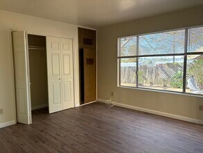 1218 Presioca St, Unit 1218 Presioca #2 in Spring Valley, CA - Foto de edificio - Building Photo