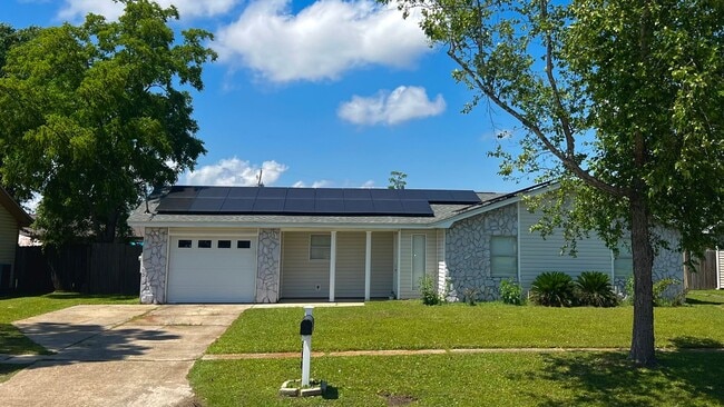 property at 504 Tammy St
