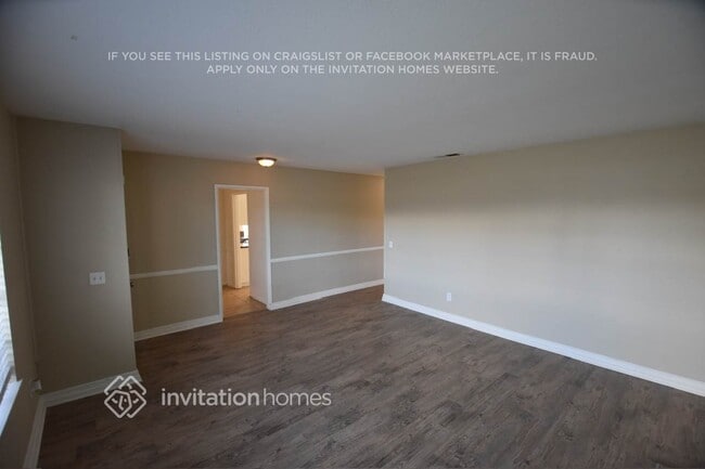 10058 Julian Dr in Riverside, CA - Building Photo - Building Photo