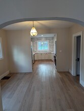 701 Burke Ave NE in Grand Rapids, MI - Building Photo - Building Photo