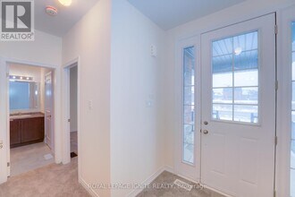 43 E Vis Ter in Quinte West, ON - Building Photo - Building Photo