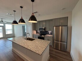 216 Flint Rdg Rd in San Marcos, TX - Building Photo