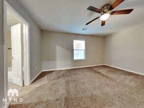 3109 Kay St in Houston, TX - Building Photo - Building Photo