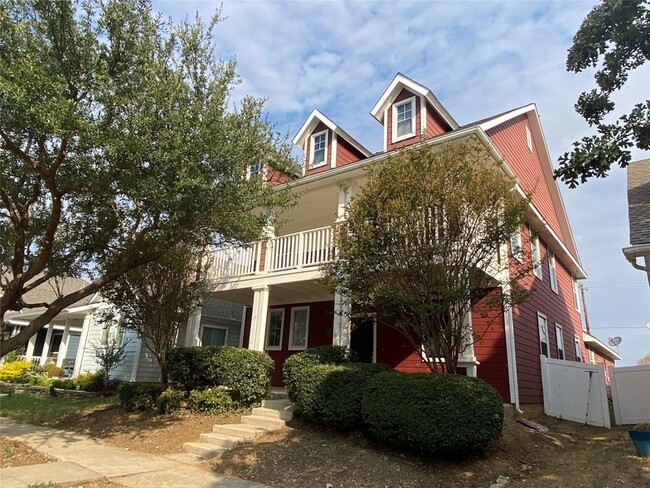 property at 9895 Cedarcrest Dr