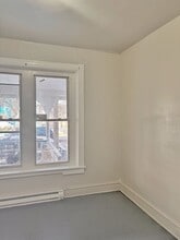 422 W Allen St in Allentown, PA - Building Photo - Building Photo