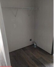 12195 FM730 in Azle, TX - Building Photo - Building Photo