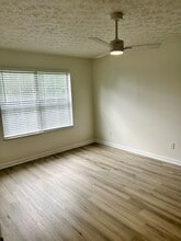 610 Shadywood Ln in Knoxville, TN - Building Photo - Building Photo