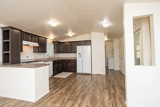 3111 Granite Dr in Prescott, AZ - Foto de edificio - Building Photo