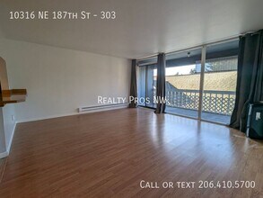 10316 NE 187th St in Bothell, WA - Building Photo - Building Photo
