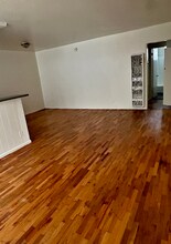 1231 N Formosa Ave in West Hollywood, CA - Building Photo - Building Photo