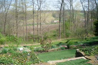 11759 National Rd, Unit A in Thornville, OH - Building Photo - Building Photo