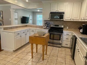 2119 Pickett Ave in Baton Rouge, LA - Building Photo - Building Photo