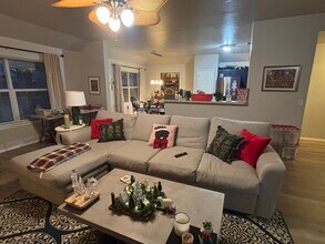 1848 NW 172nd St in Edmond, OK - Building Photo - Building Photo