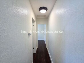 5544 Atlantic Ave in Long Beach, CA - Building Photo - Building Photo