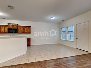 11537 Emory Trl in Fort Worth, TX - Building Photo - Building Photo