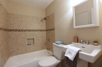 7318 Dearborn St photo'