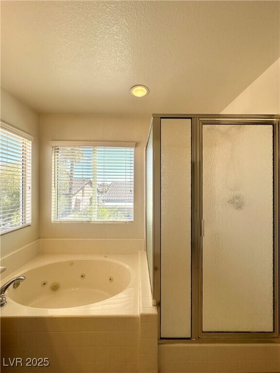 property at 7607 Pioneer Ranch Ave
