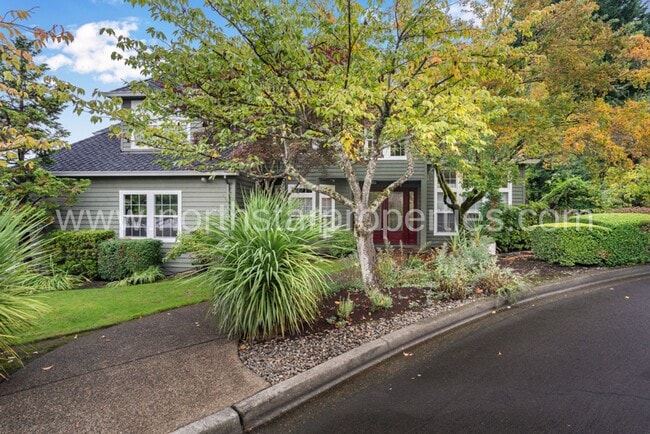 property at 2478 Marylview Ct