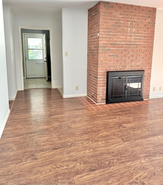 503 S Jefferson St in Mahomet, IL - Building Photo - Building Photo