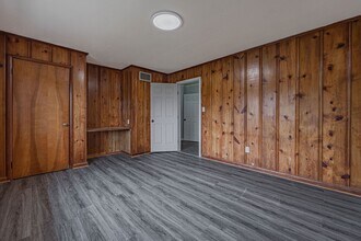 1816 Greenwood St in Jonesboro, AR - Building Photo - Building Photo