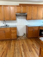 500 Broadway in Passaic, NJ - Building Photo - Building Photo