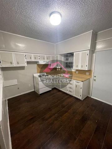 241 Merchant St in Abilene, TX - Building Photo - Building Photo