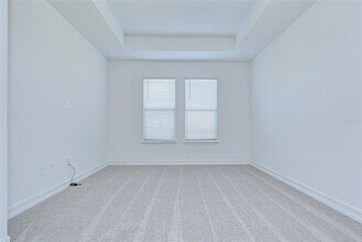 9438 Gladsome Dr in Land O Lakes, FL - Building Photo - Building Photo